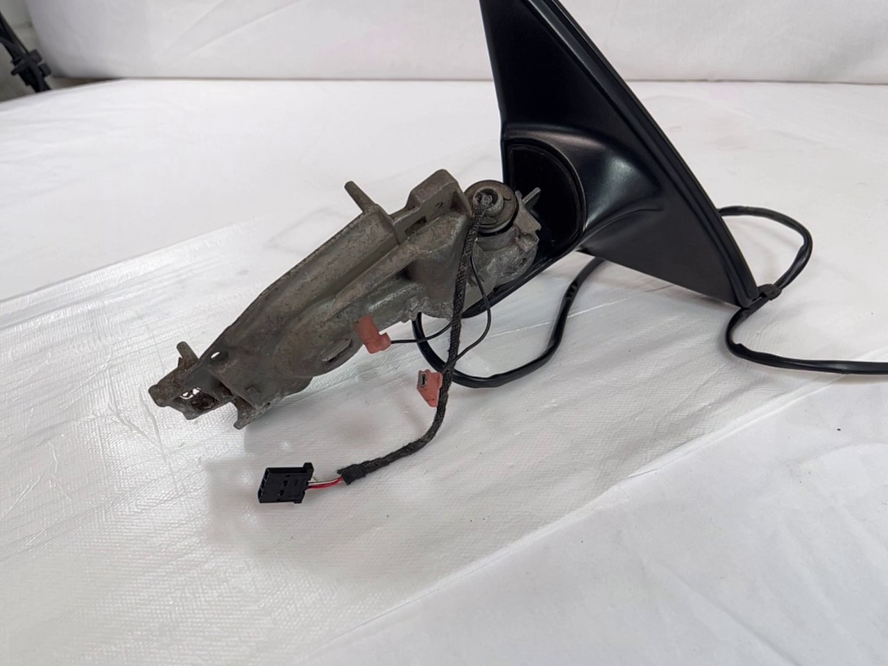 2022-05-28 175146.jpg